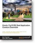 2664EN_Oracle 11g R1R2 Real Applications Clusters