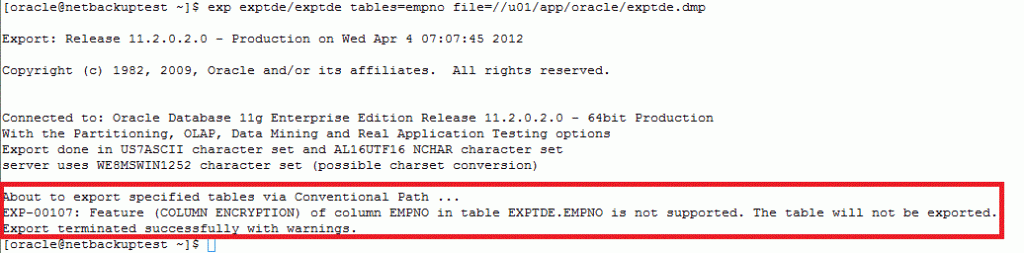 tde_01 Apr. 04 13.14