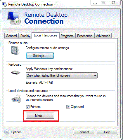 windowsremotedesktop_05 Apr. 04 14.15